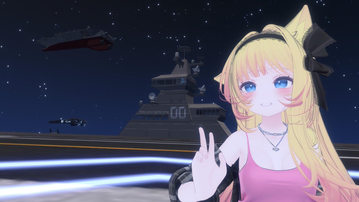 ponten2go's tweet image. おは月曜日。今週は思いっきり楽しむぞ！
頑張っていきまっしょうっぽ！