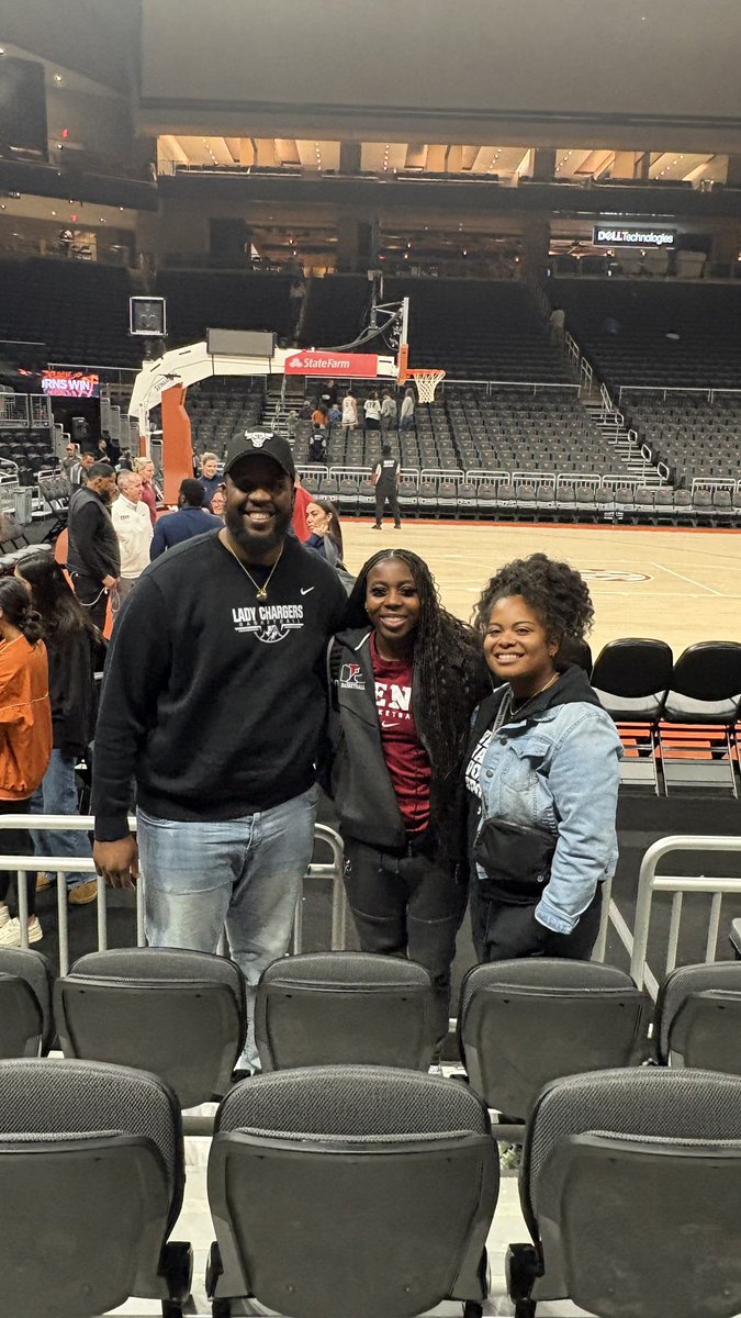 Justin Jones tweet media