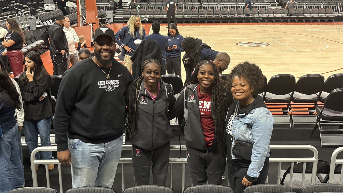 Justin Jones tweet media