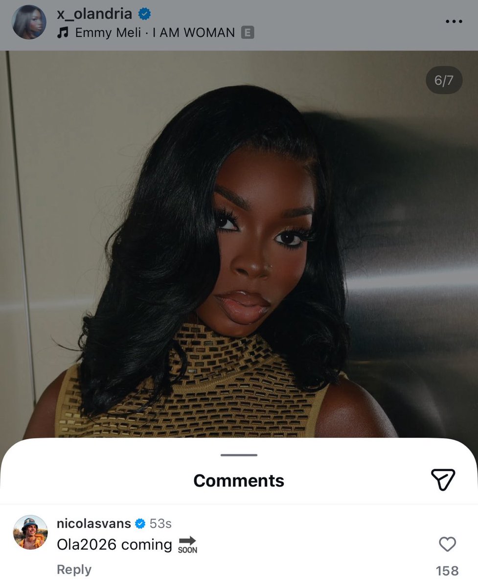 excelismm_'s tweet image. man i’m so easy