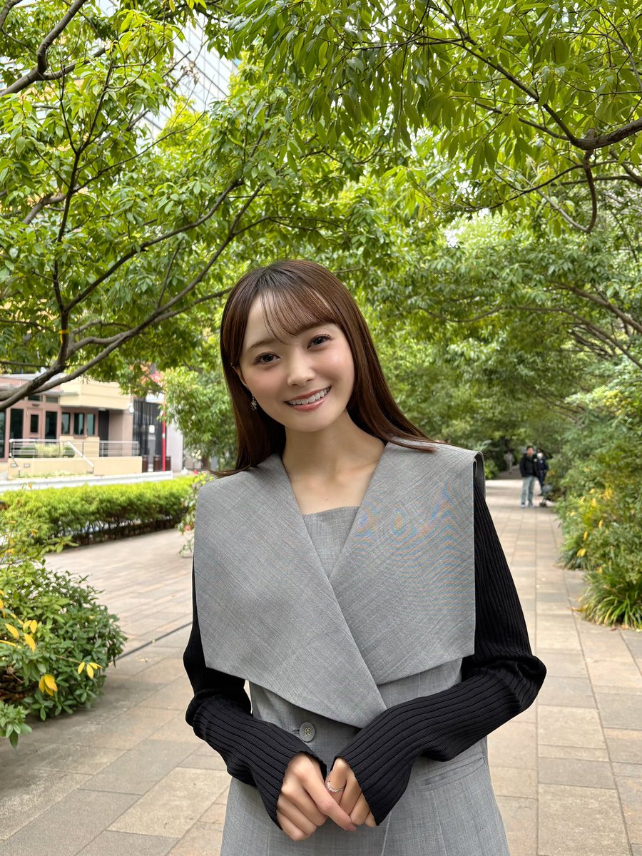 今週も頑張ろう