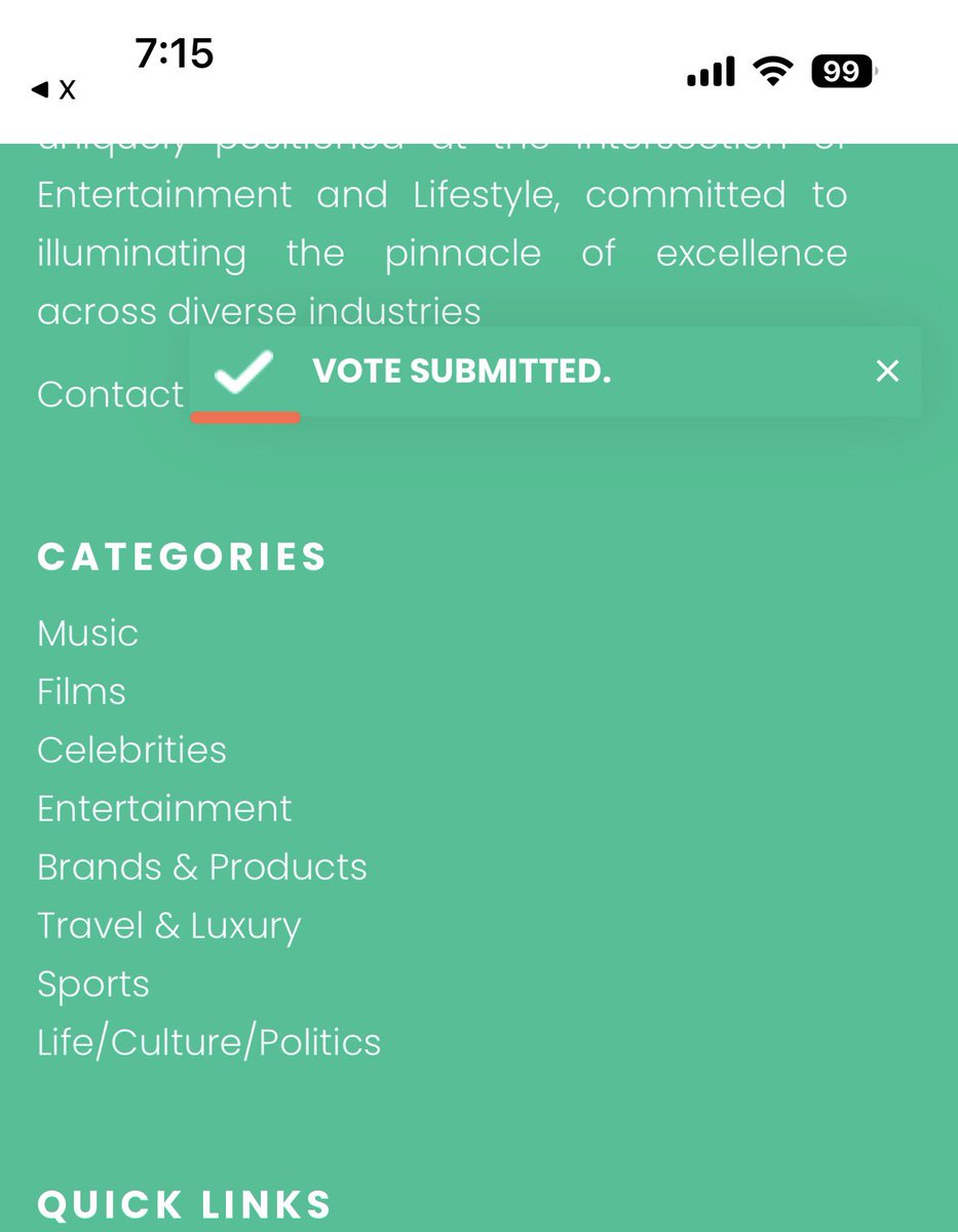 🗳 iCON（D-29）
🏆MOST POWERFUL ASIAN    CELEBRITIES2025 

おはようございます🐤🎄
繁忙期でなかなかｺｺに来れないですが
(今も来れてないｹﾄﾞ😅💦)
今月もよろしくお願いします( ˙³˙)✌︎

🔗 bit.ly/46sN3rb

RT&amp;タグ🏷️🙏
I vote Park Jimin for #MostPowerfulAsian2025 <a href="/iconpolls/">ICON</a>