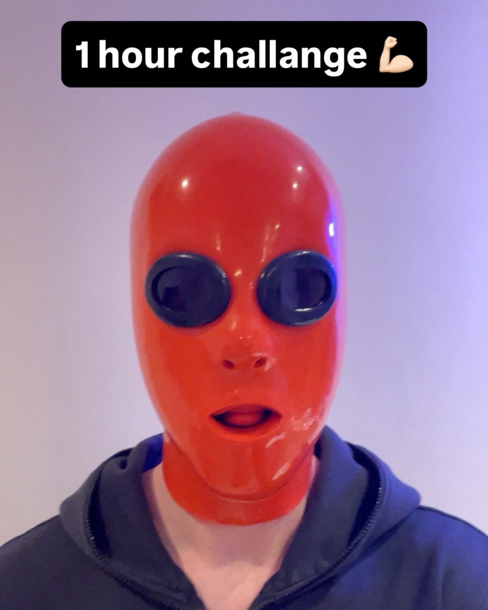 Thatdutchguy tweet media