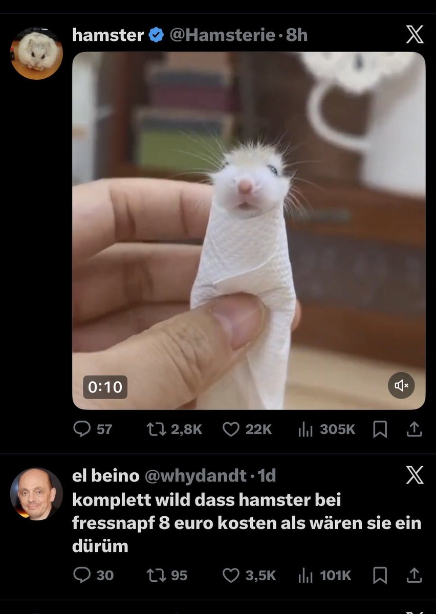 fettepsychose21's tweet photo. @whydandt timing kann nicht besser sein https://t.co/bn7HpYyuTK