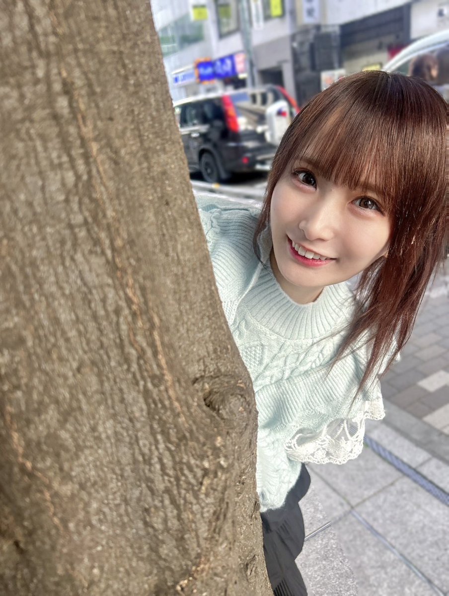 karin_hana0211's tweet photo. 12月も一緒にたくさん思い出つくれますように…⛄️❄️♡ https://t.co/p3wXRLJpKv