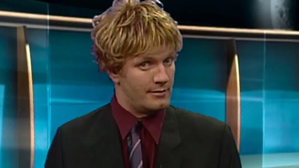 Vetle Skjærvik (@vetleskjarvik) on Twitter photo 