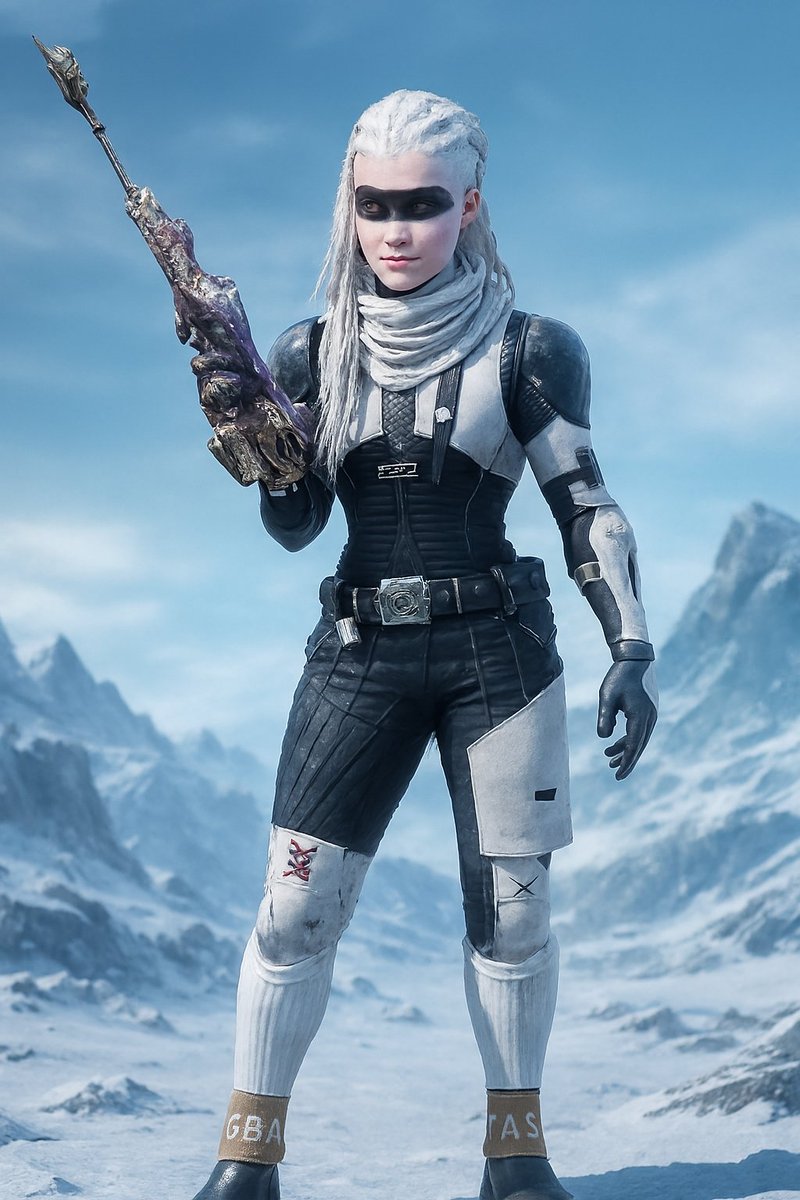 age_winter's tweet photo. @Bungie Suggestion: create new appearance options for guardians. Like these hairstyles, for example. https://t.co/bsN3Oliq7k
