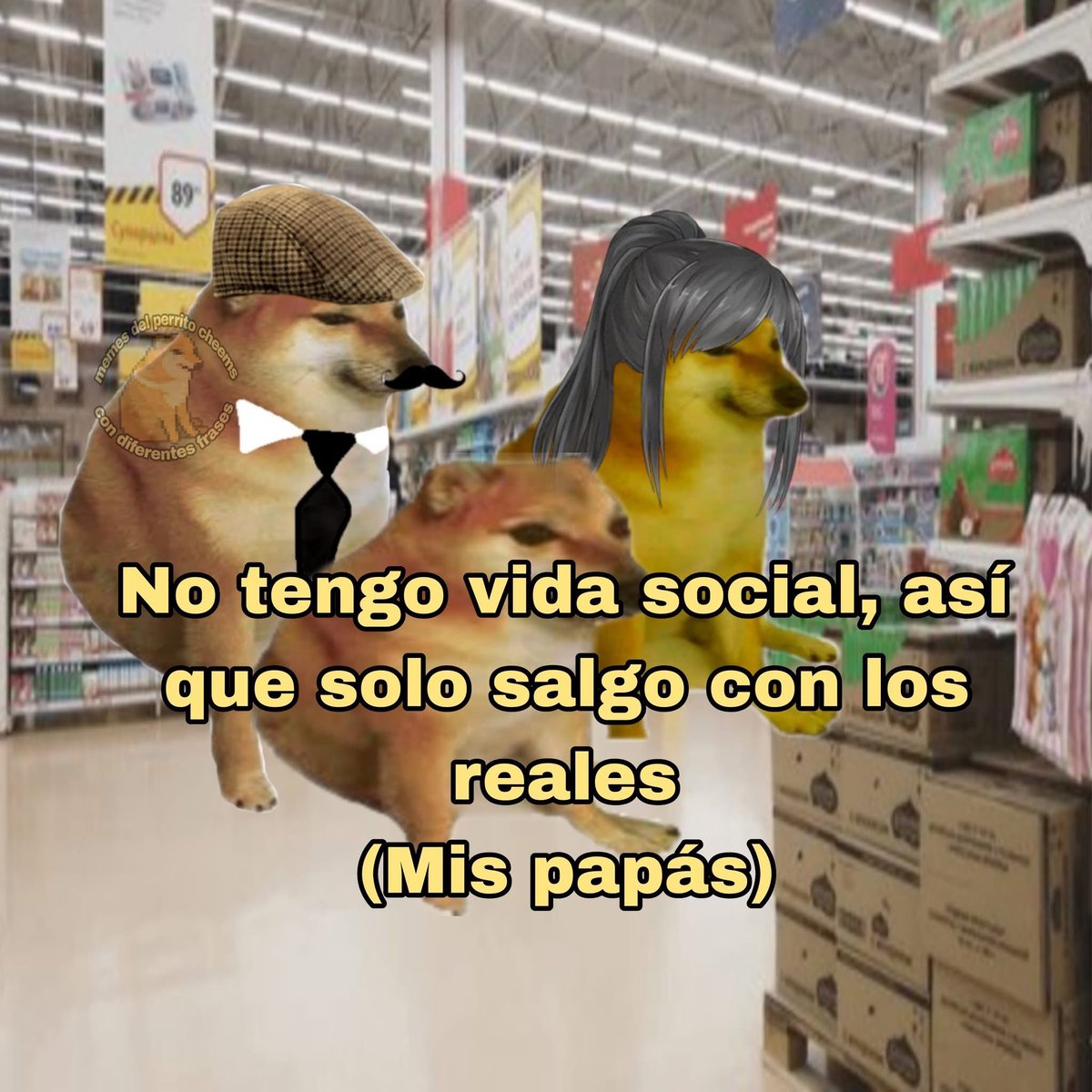 nacional_memes's tweet photo. 🐶 https://t.co/nyv5qEdZmS