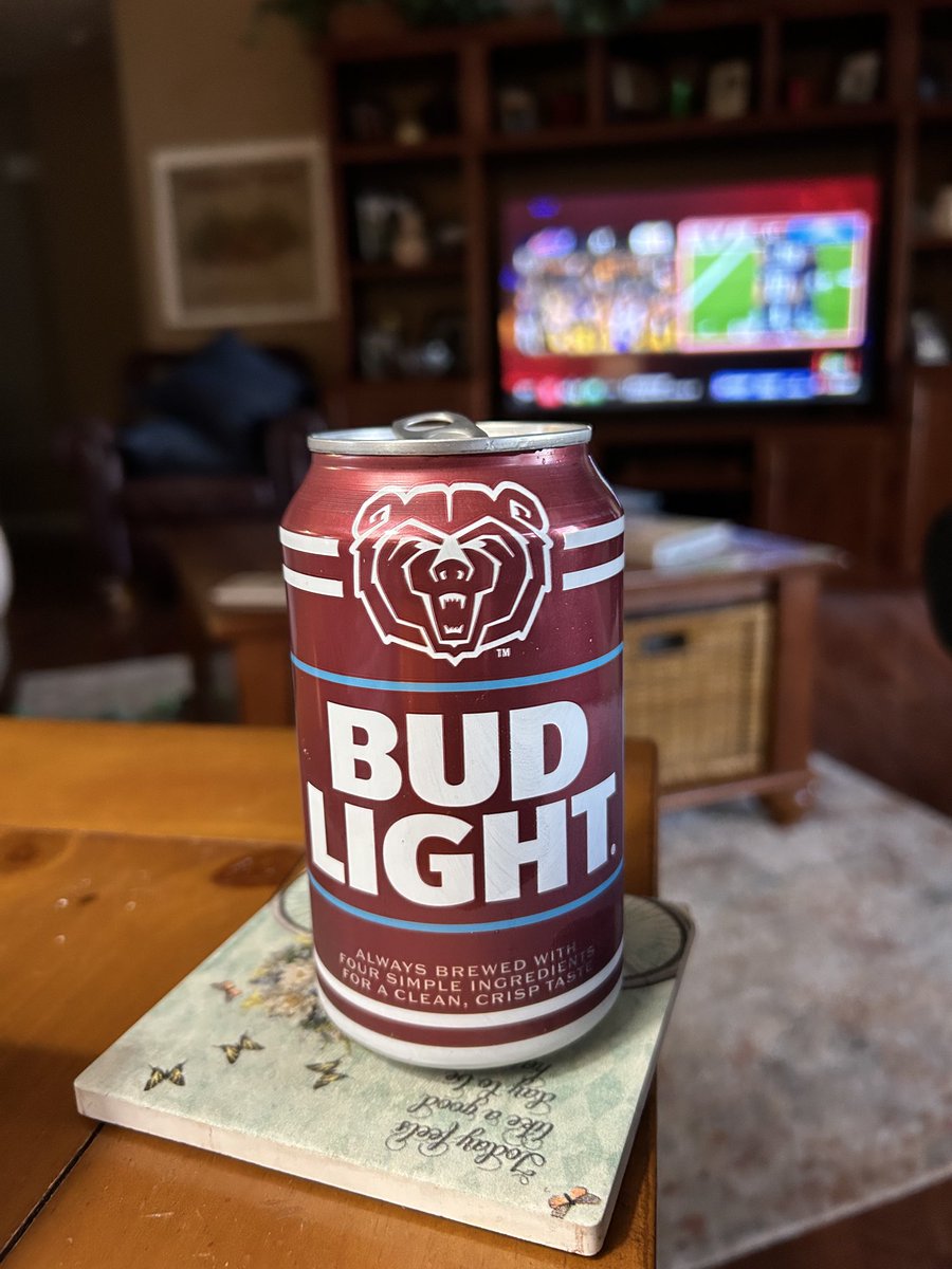 Michael D. Craft tweet media