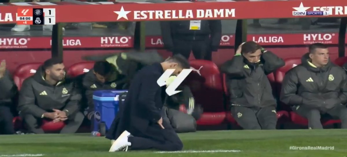 Pedri lite tweet media