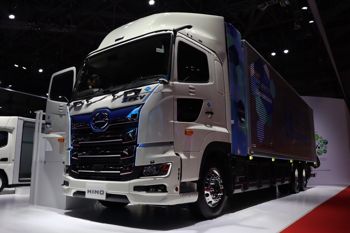 車好きもっちー (@motor17_car) / Posts / X