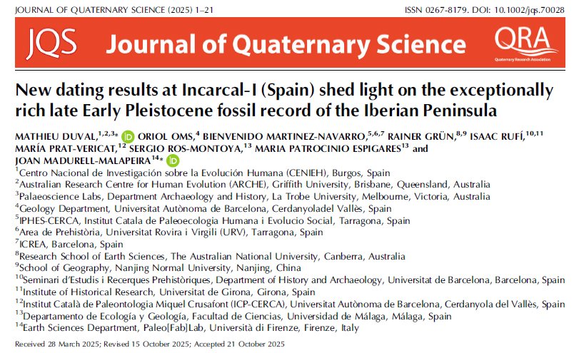 Mathieu Duval tweet media