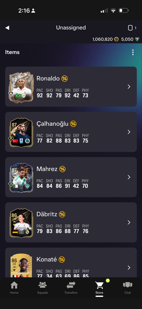 Jerry Nova tweet media