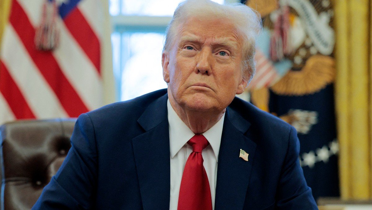 somalidispatch's tweet photo. U.S. Treasury Issues Warning on Illicit Finance, Amidst Trump’s Anti-Somali Remarks https://t.co/S2LvsEAzlC https://t.co/Us6oCptTUo