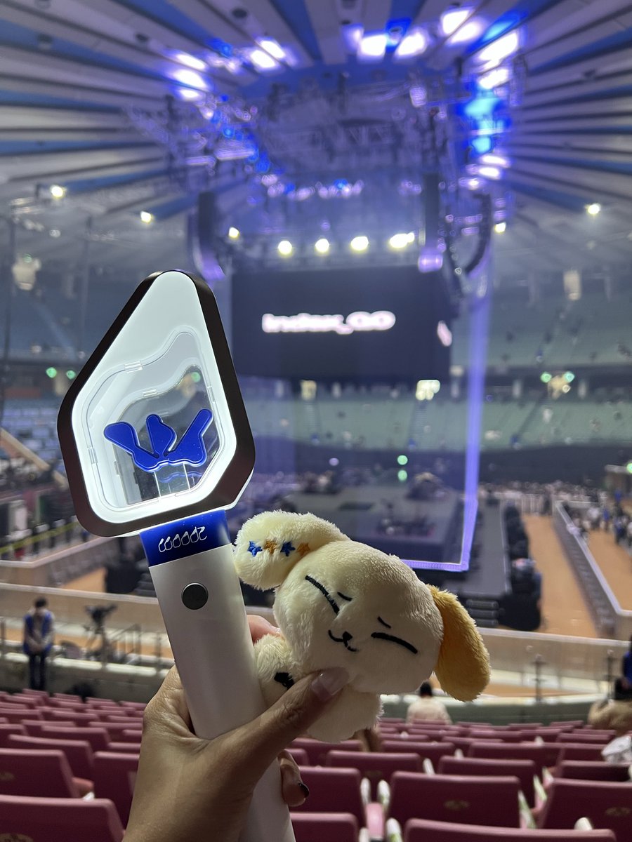 KYUMuk tweet media