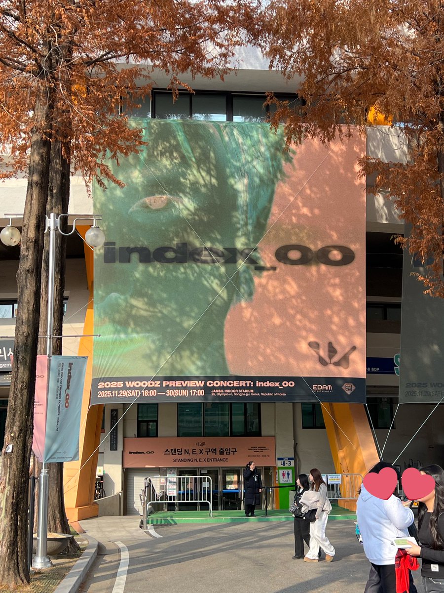 KYUMuk tweet media
