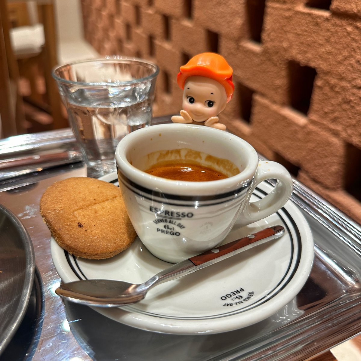 𝐀𝐧𝐠𝐞𝐥 tweet media