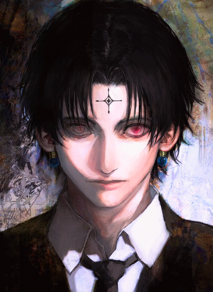 梟 (@Xa8uoFivF2McaRt) / Posts / X