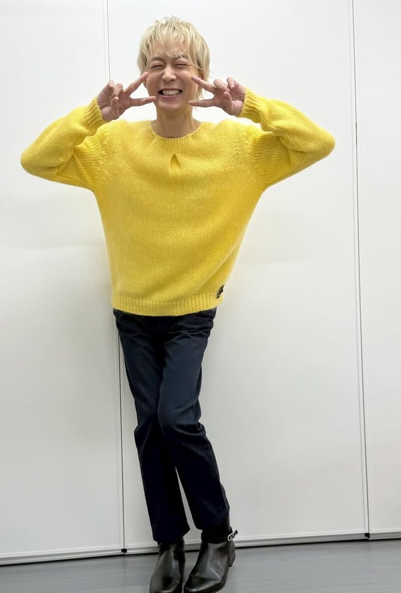 🪐🌟ヒロリン🌻❤️ (@hiroro13221) / Posts / X