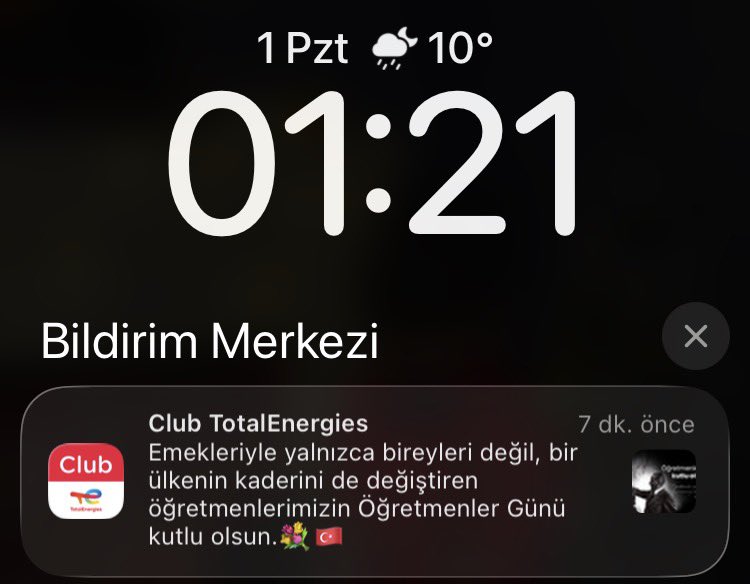 iiibrahimdogan's tweet photo. @te_istasyonlari Sizce de biraz geç olmadı mı? 🙃 https://t.co/BWz6HRAZMY