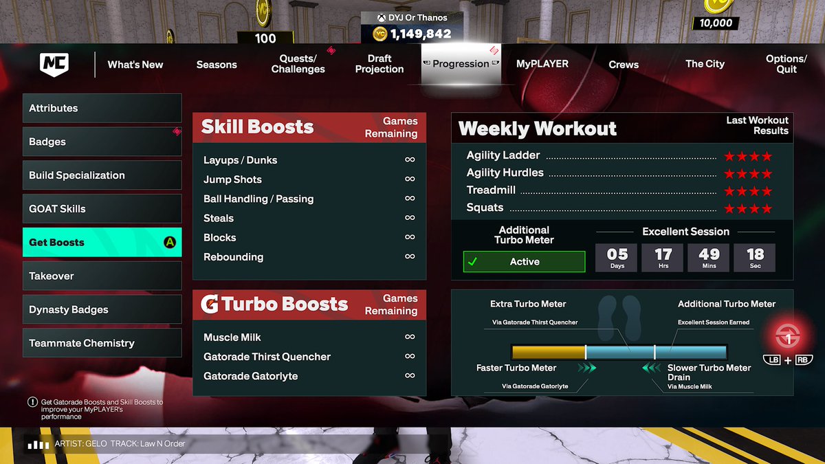 392 𝓜𝓪𝓻 tweet media