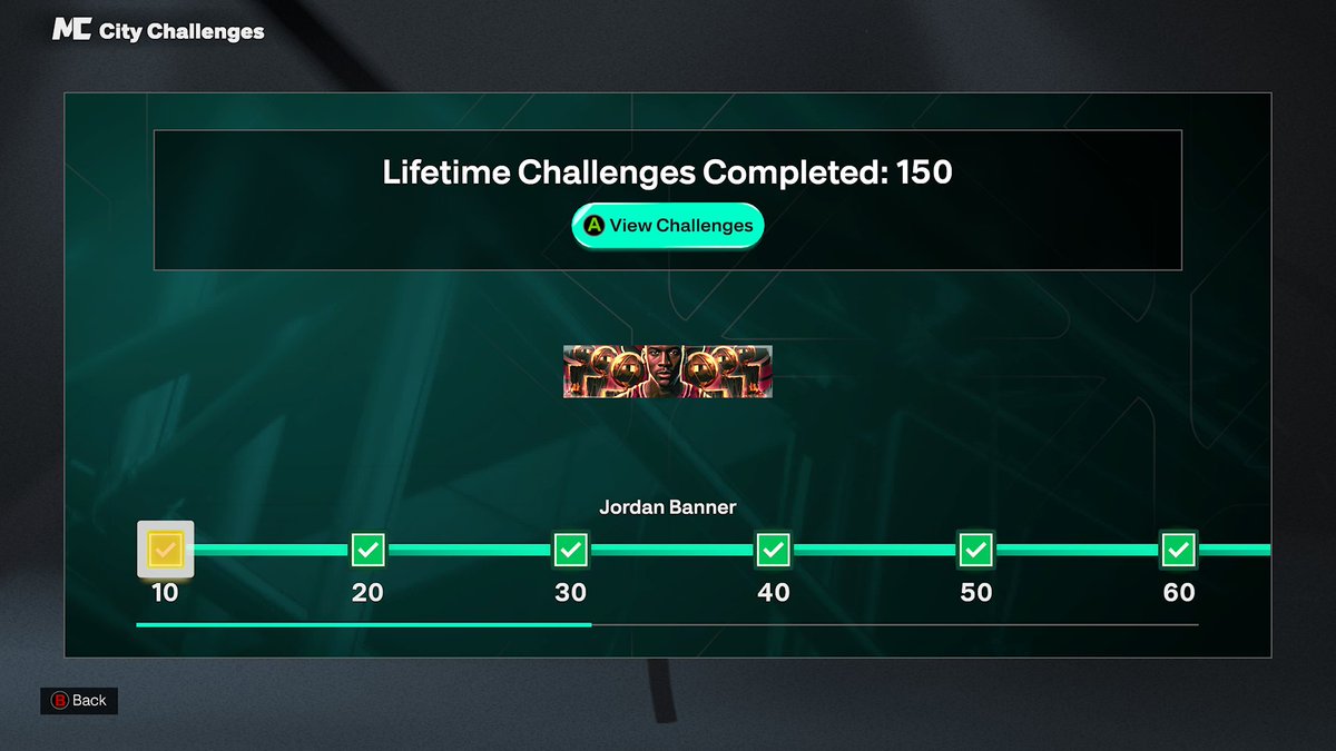 392 𝓜𝓪𝓻 tweet media