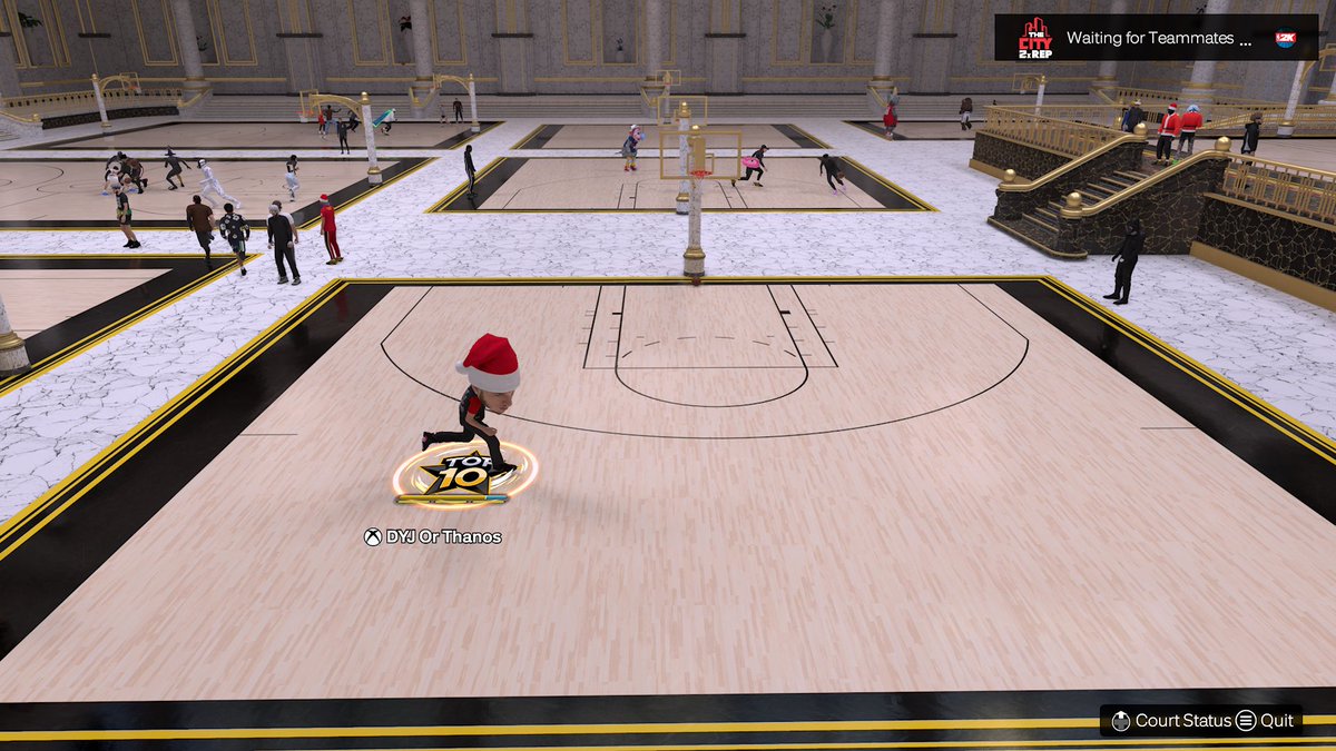 392 𝓜𝓪𝓻 tweet media