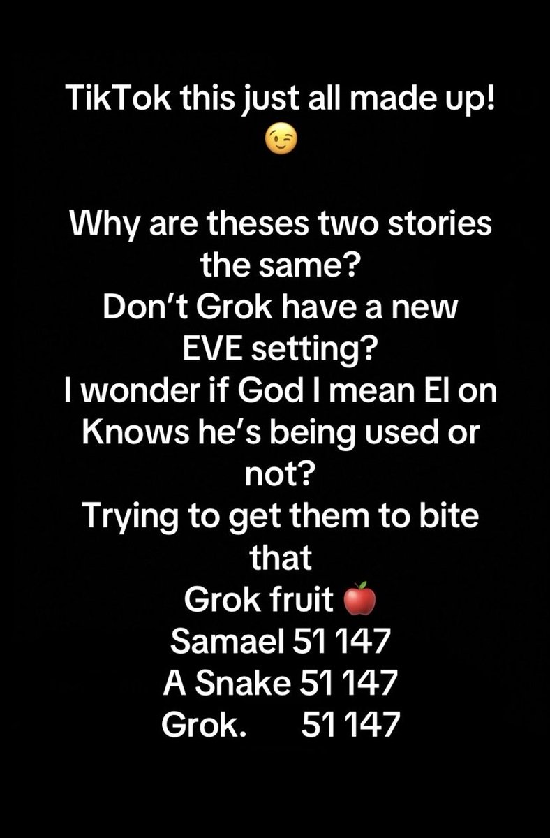 Samaelpruett's tweet image. A scripted reality only works in a simulation fuck the virtual reality shit I don’t play with Ai or fake reality the meta but your in a simulation