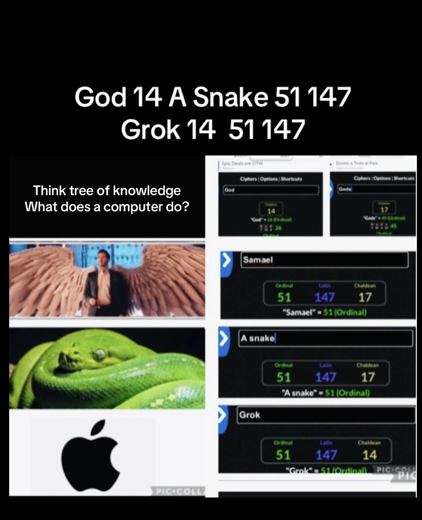 Samaelpruett's tweet image. A scripted reality only works in a simulation fuck the virtual reality shit I don’t play with Ai or fake reality the meta but your in a simulation