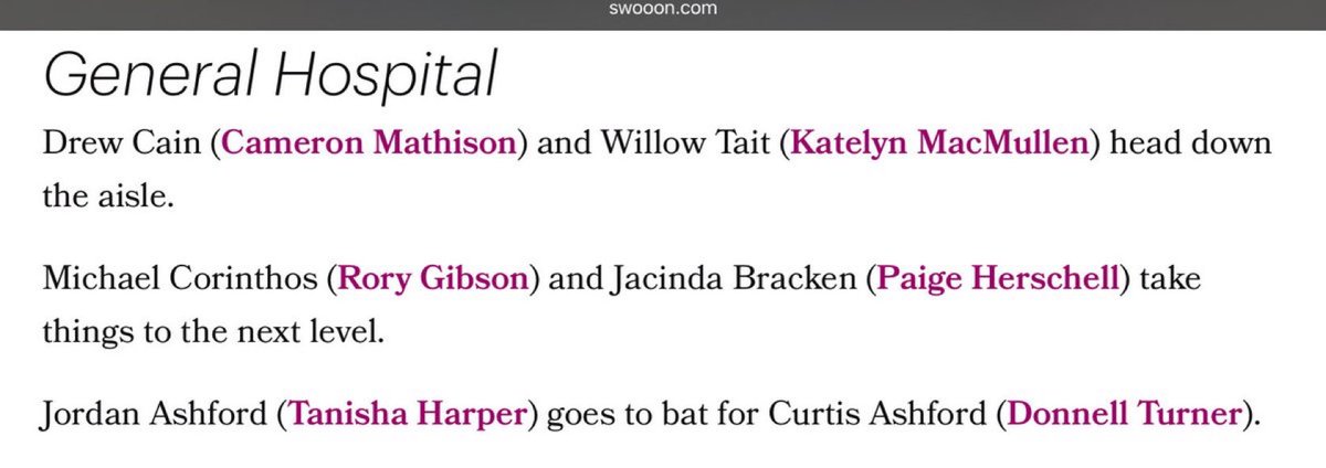 GHFan10130's tweet image. ZERO romantic appeal 😬 #GH