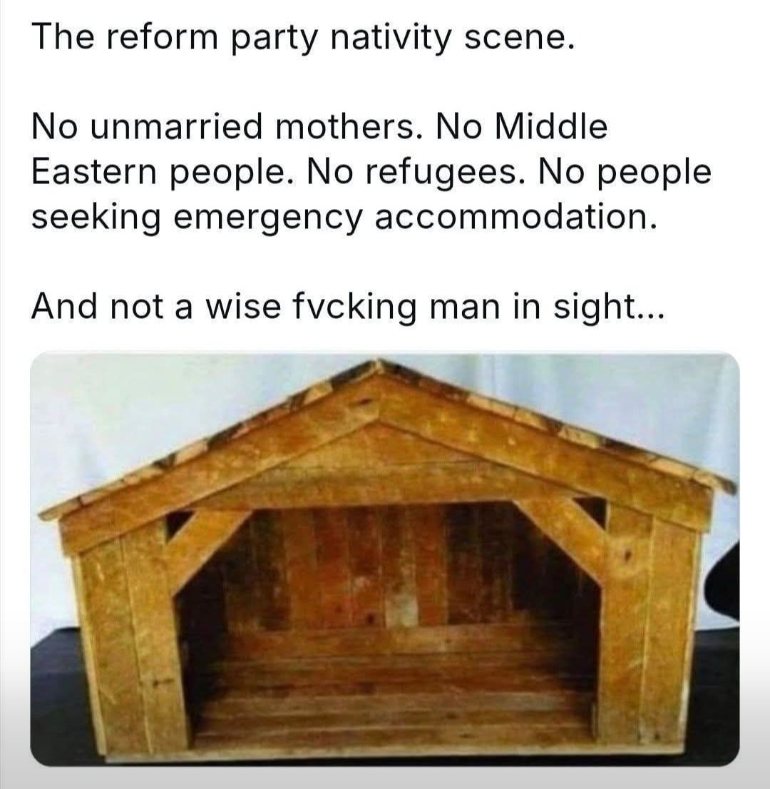 GilesKendrick's tweet image. 