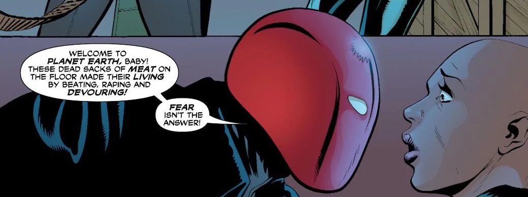 jxybrrd's tweet image. but anyways this was attractive to me bytheway