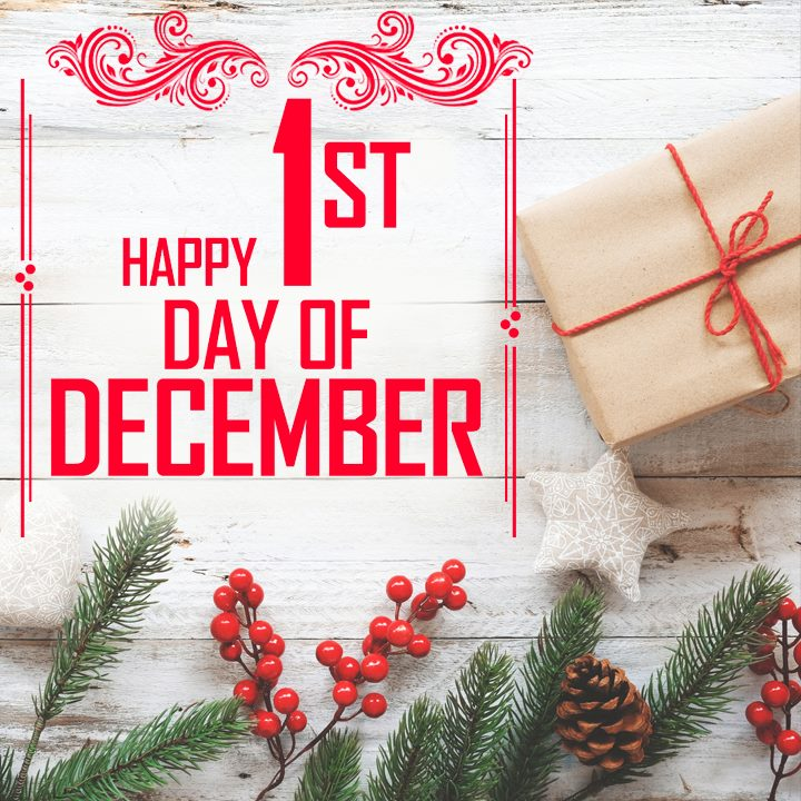 Gulf Morning dear G &amp; phiphis🤗
Happy Monday &amp; happy new December! May this month bless you with love, happiness and miracles. Have a positive day.
GULF KANAWUT⚽️
#GulfKanawut <a href="/gulfkanawut/">gulfkanawut</a> #กลัฟคณาวุฒิ
