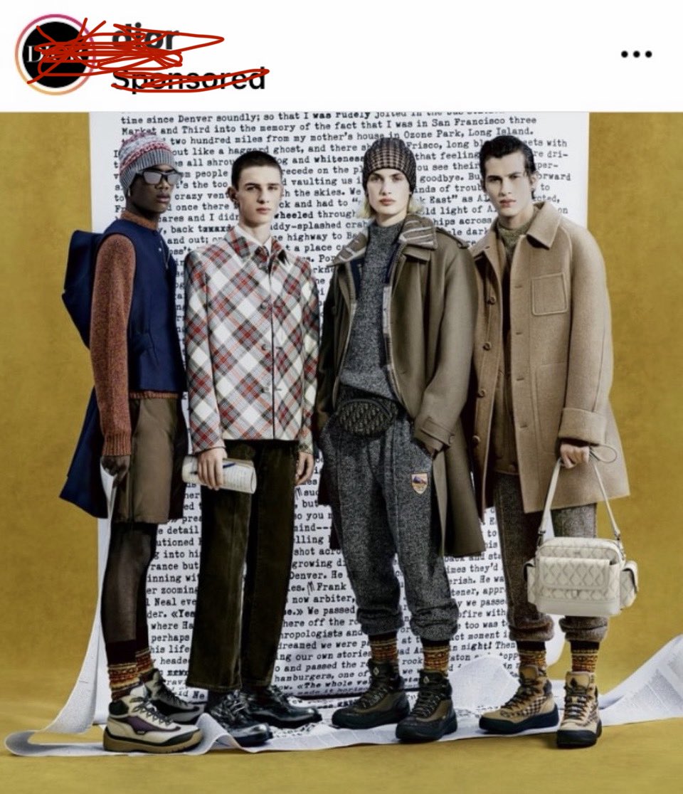 ArtChemist's tweet photo. Stranger Things Season 5 is Wild! https://t.co/Ioy4FSdm25