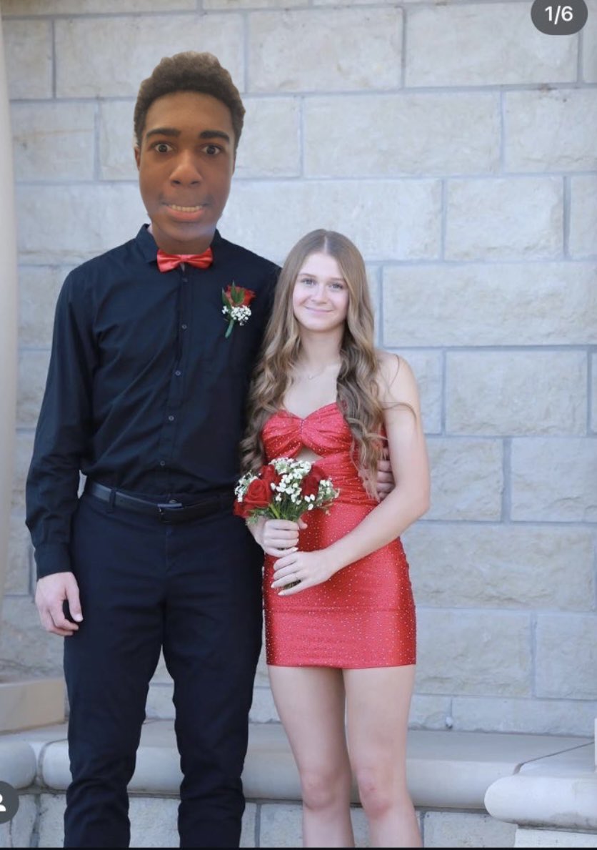 IKE Barstool tweet media