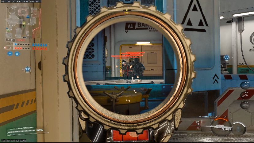 FaZe Seeth ☾ tweet media