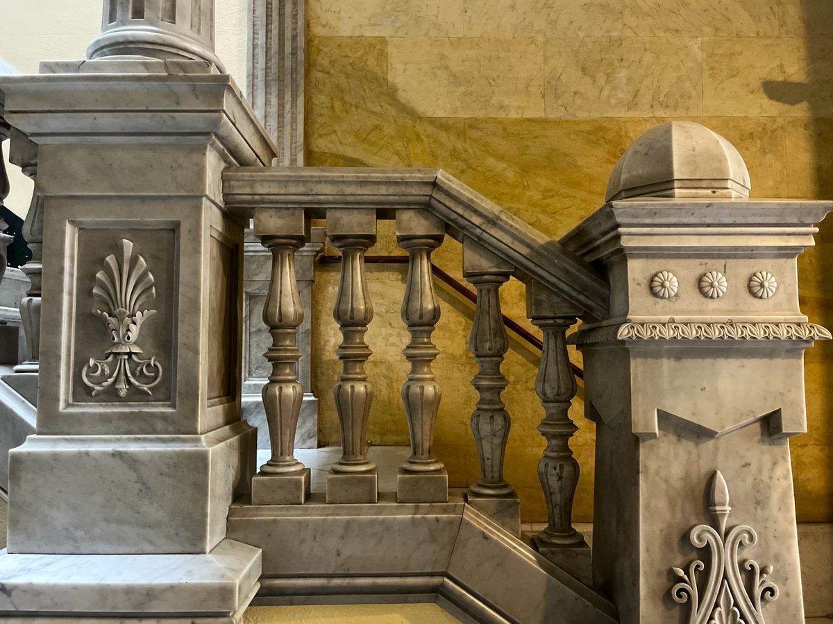 I jo que pensava que a la ronda de la Universitat ho tenia tot descobert... (núm. 20 #DretaEixample)