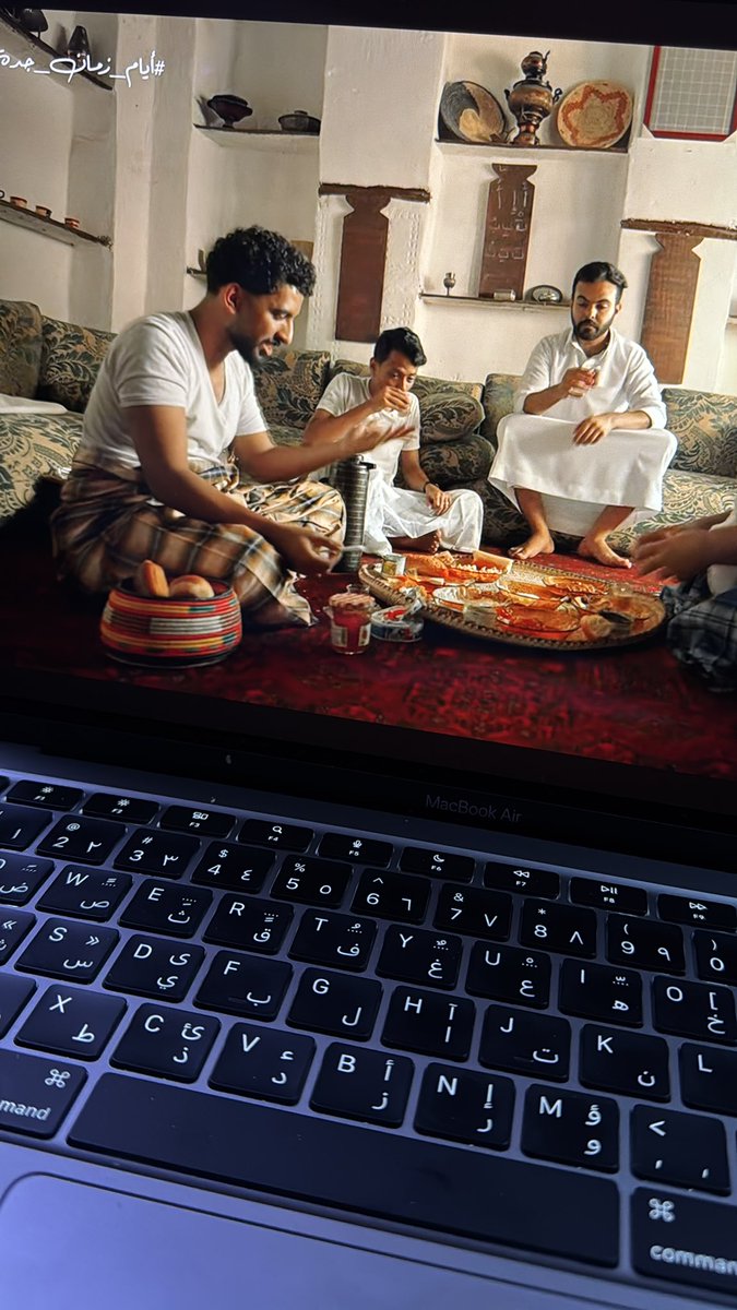 Ze_0w's tweet photo. تصوير وجودة افضل من بعض الافلام 🔥🔥 https://t.co/XjpLA3G9jQ