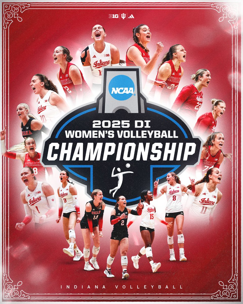 Let's go dancing! 🤩