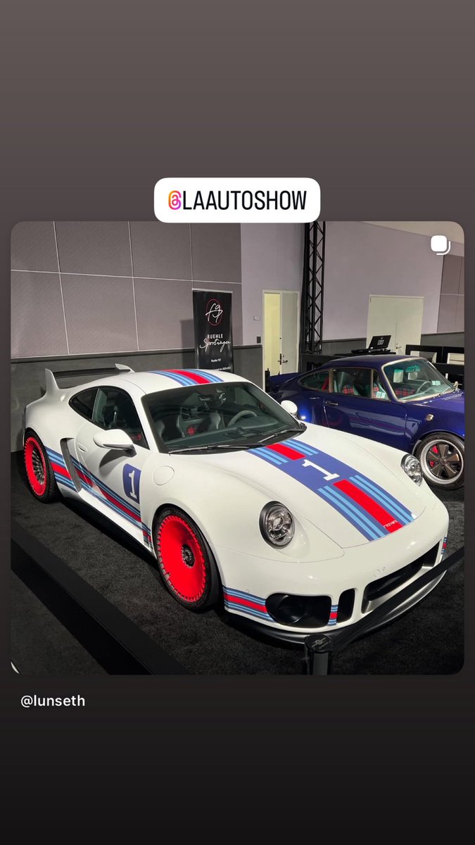 Rezvani Motors (@rezvanimotors) on Twitter photo 