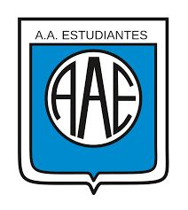 JulioParejo9's tweet photo. Ascendimos a primera división del Fútbol Argentino,vamos Celeste querido https://t.co/yKXrmY8lsM