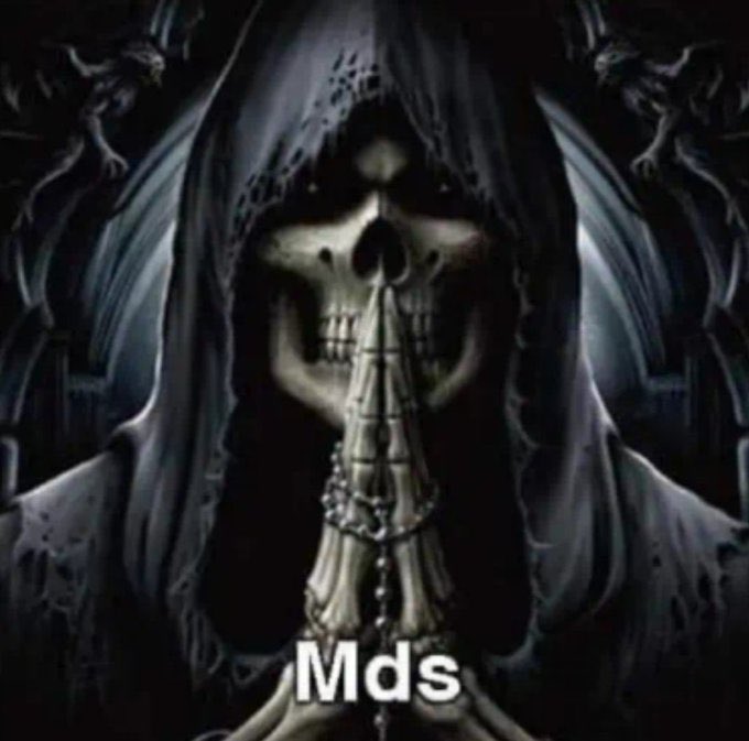 mafyfy25's tweet image. Amanhã já é dezembro