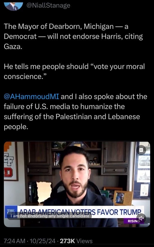 mistergeezy's tweet image. Brian, you can lie all you want but I do have receipts to debunk them.