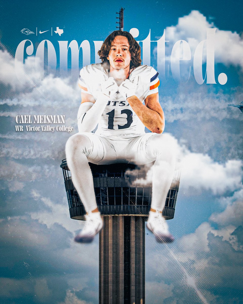 cael_meisman's tweet image. Committed. #AGTG 

@CoachJP3 
@LCoachTurner 
@CoachSeanDavis 
@J_Warrick 
@CoachTraylor 
@JohnTeuscher