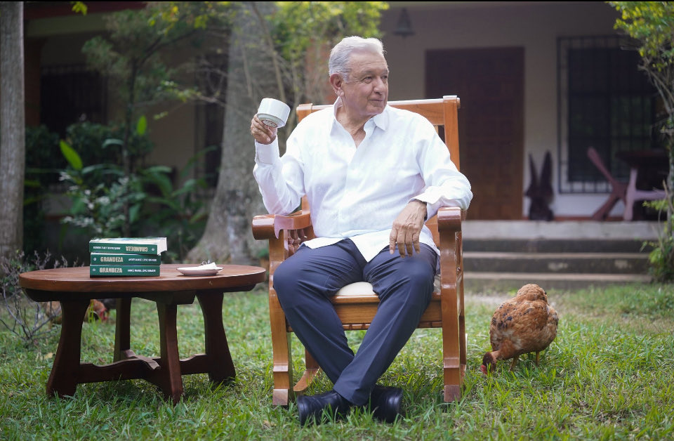 𝑳𝒐𝒃𝒐 𝒎𝒆𝒙𝒊𝒄𝒂𝒏𝒐 ®️😎 tweet media