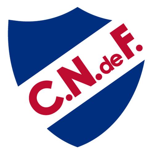 NitoLago's tweet photo. Dale campeón!! https://t.co/oEh6T4kbsC
