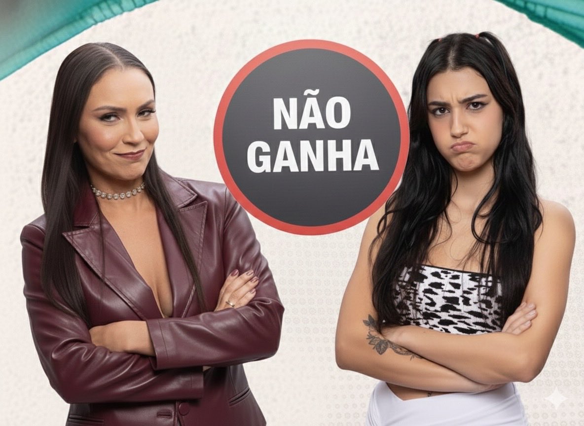 daphne 💄 tweet media