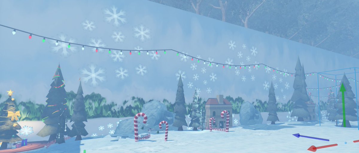 Ink Game tweet media