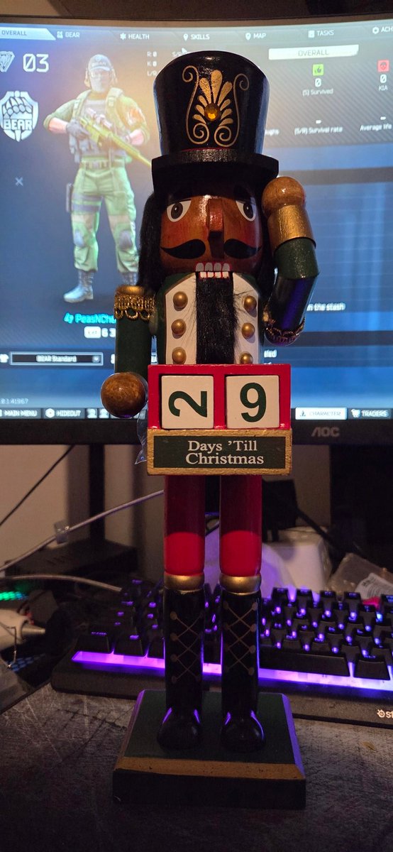 Mʸᵏʳᵒ tweet media