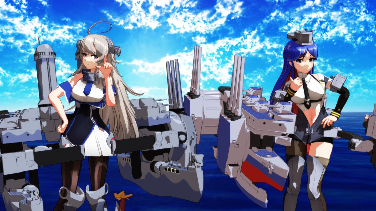 #12月になったからフォロワーに自己紹介しようぜ
最近はつかさ式のモデルを中心に写真を作っているクロヒメです！
12月もよろしくお願いします！